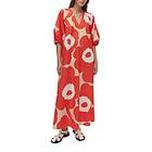Marimekko Kimppu Unikko Dress
