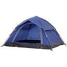 Lumaland l8050b