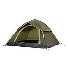 Lumaland l8050a