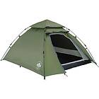 Lumaland L-8070a