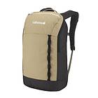 LaFuma Staten 25L