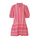 Noella Lillianna Dress