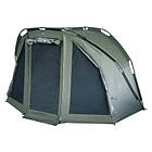 JRC Defender II Bivvy (2P)