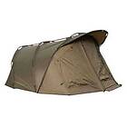 JRC Defender Peak Xl