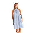 Noella London Dress