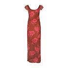 Noella Lauryn Dress
