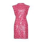 Noella Kali Dress
