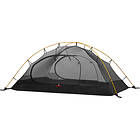 Hilleberg Rogen 3 Mesh Inner