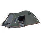 High Peak Dome Tent Kira 4,1