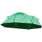 Hilleberg Saivo (4)