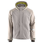 Grundéns Transmit X Jacket (Herr)