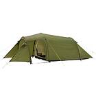 Frilufts Errigal 3 XT