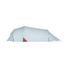 Helsport Adventure Sarek SL 3