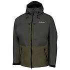 Greys Fin Fishing Jacket (Herr)
