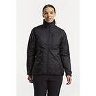 Tenson Txlite Core Puffer Jacket (Dam)