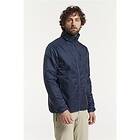 Tenson Txlite Core Puffer Jacket (Herr)
