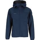 Twentyfour Venture 360 Jacket (Herr)