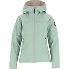 Twentyfour Venture 360 Jacket (Dam)