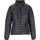 Twentyfour Venture Light Down Jacket (Dam)