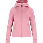 Twentyfour Venture Air Hoodie (Dam)