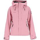 Twentyfour Venture Shell jacket (Dam)
