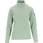 Twentyfour Venture Light Half-Zip Fleece (Dam)