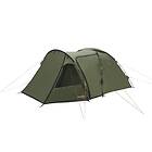 Easy Camp Kinn 5