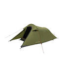 Easy Camp Reindal 2