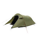 Easy Camp Reindal 3