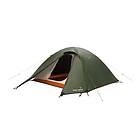 Easy Camp Rondane 3