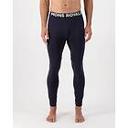 Mons Royale Olympus Legging (Men's)