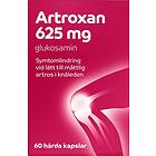 Apofri Artroxan 625 60mg kapslar
