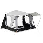 Dometic Pop Air Tour 365