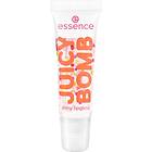 Essence Juicy Bomb Party Shiny Lipgloss 10ml