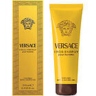 Versace Eros Energy Bath & Shower Gel 250ml