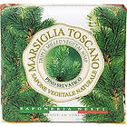Nesti Dante Marsiglia Toscano Pino Selvatico 200g
