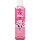 Kids Stuff Crazy Sparkling Bubble Bath 300ml