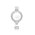 4smarts Trådlös laddare Apple Watch USB-C