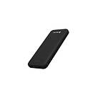 Denver PBS-10010B 10000mAh