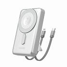 Dudao K29  Magsafe Powerbank 10000mAh