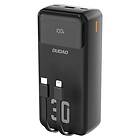 Dudao K15MAX Powerbank 30000mAh