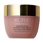 Kora Organics Kakadu Plum Vitamin C Eye Cream 15ml