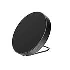 Forever RLIR129-MS MagSafe