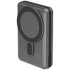 Energea MagPac Pro Plus Qi2 MagSafe PowerBank 10000mAh