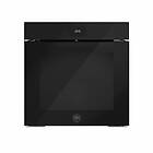 Bertazzoni FMOD6115PLB2 (Svart)
