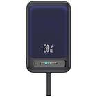 Usams CD219 XM Powerbank 10000mAh 