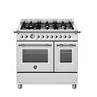 Bertazzoni HER96L2EXT (Rostfri)