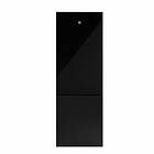 Bertazzoni RBM70F4FBNC (Svart)