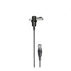 Audio Technica AT829CH