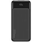 Usams XY Series Powerbank 20000mAh